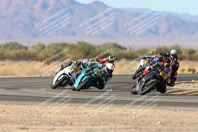 media/Nov-16-2024-CVMA (Sat) [[0e4bb1f32f]]/Race 9-Amateur Supersport Middleweight/